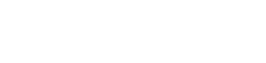 必赢bwin线路检测中心